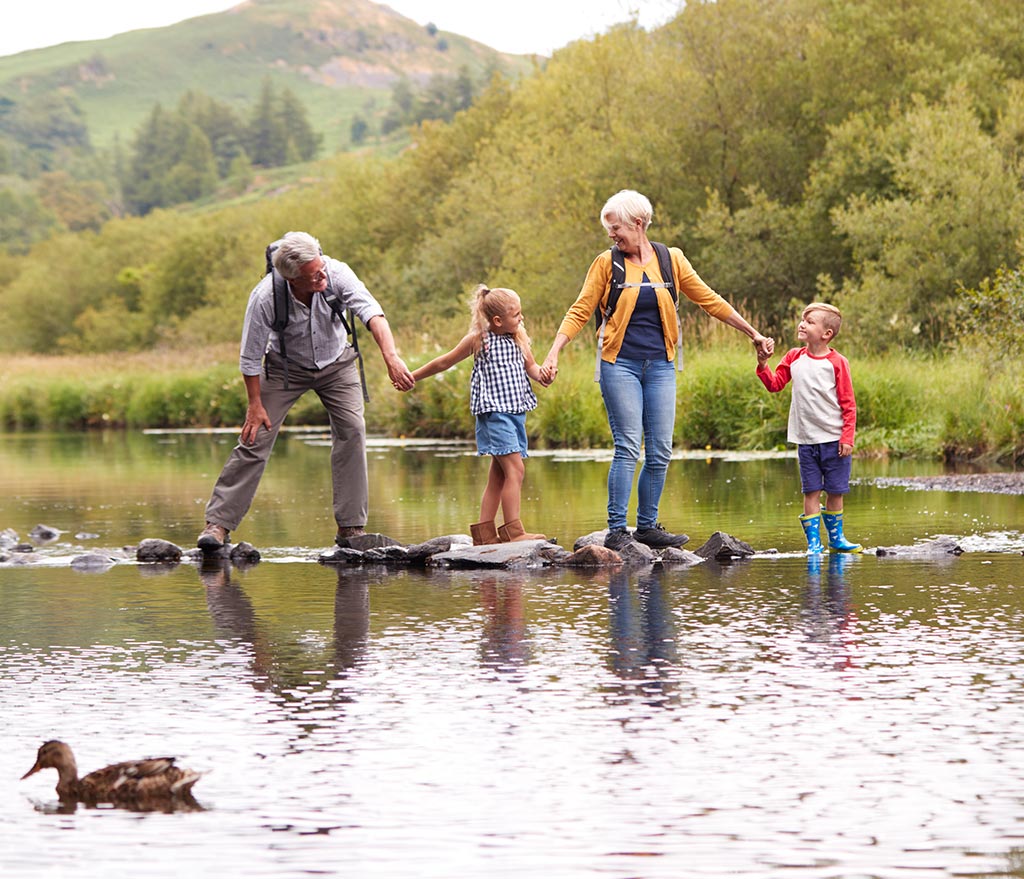 Why You Need Estate Planning