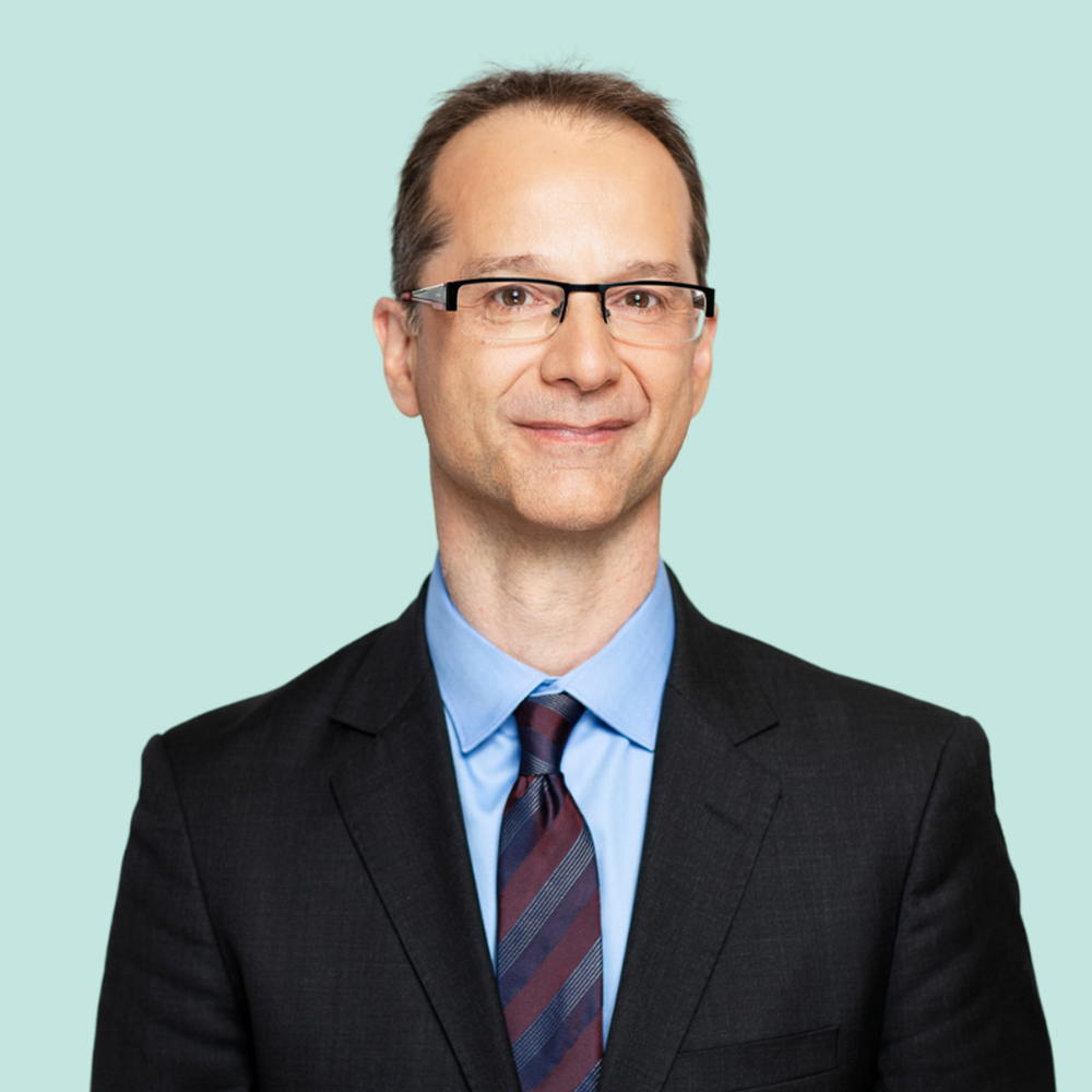 Raymond Kerzérho