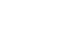 ciro