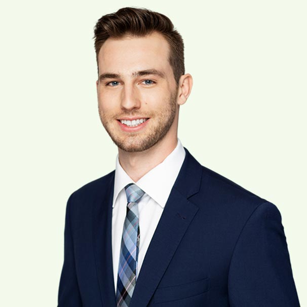 Lukas Fleck