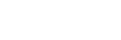 ciro