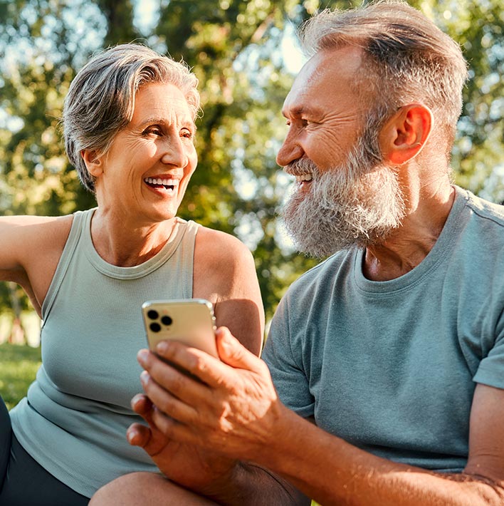 Schedule a call with a PWL Capital advisor for a free financial review.