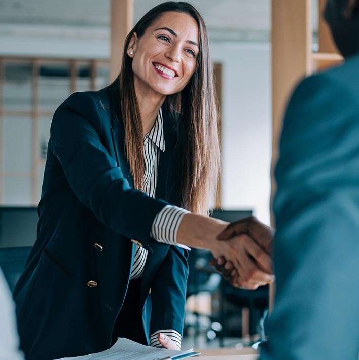 Ready to Elevate Your Investment Approach?