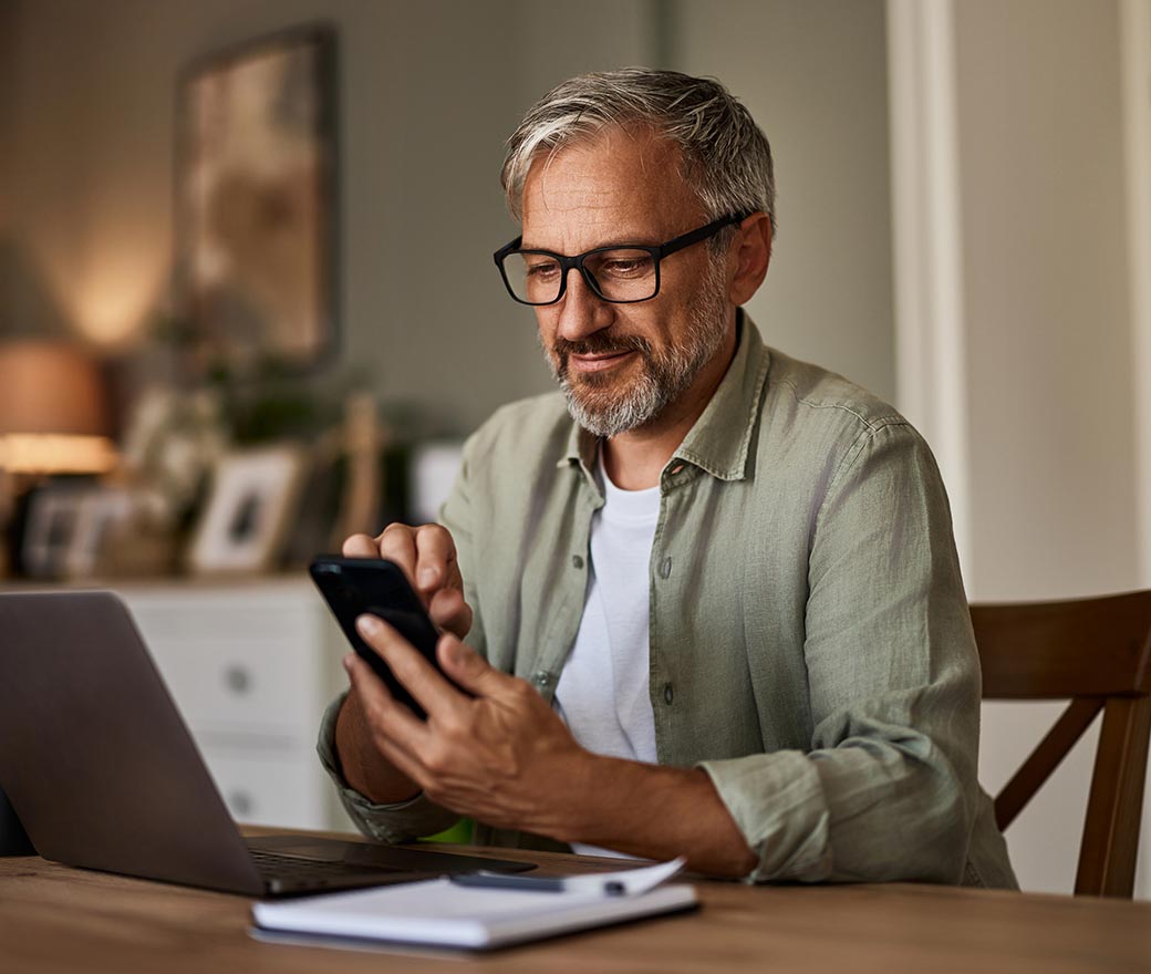 The Value of Portfolio Management