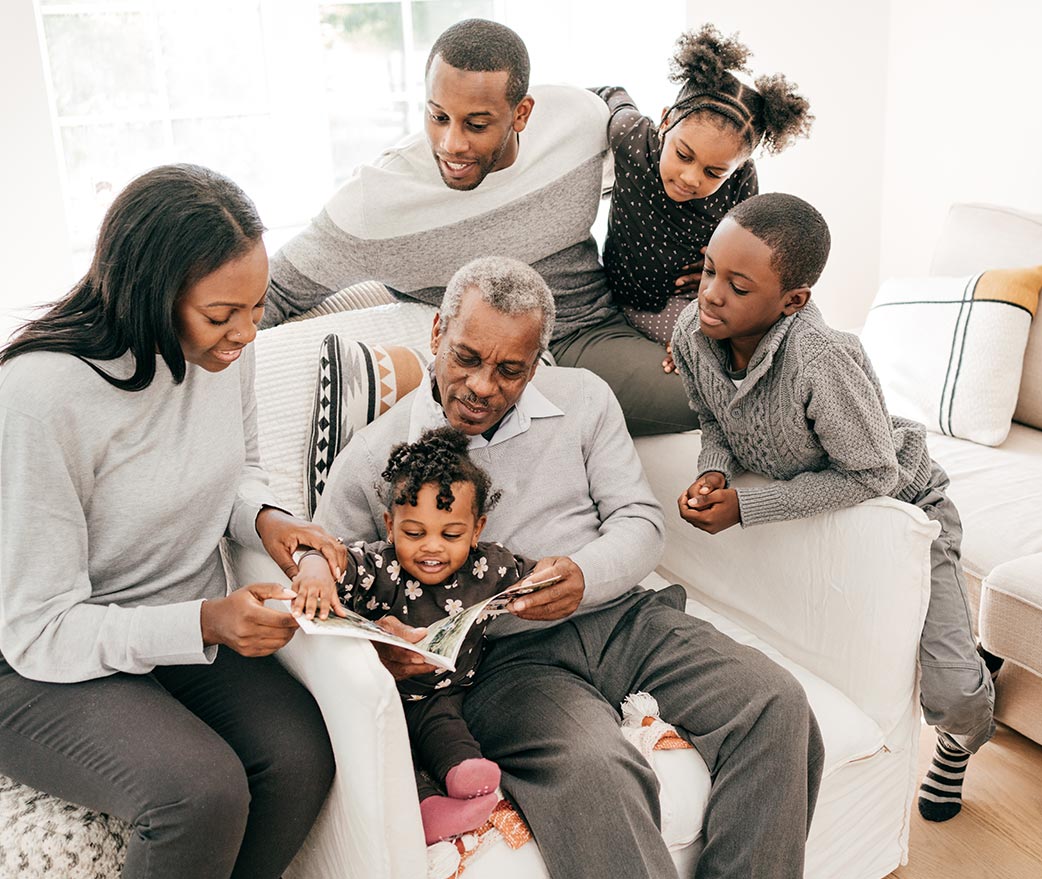 Why You Need Wealth Management