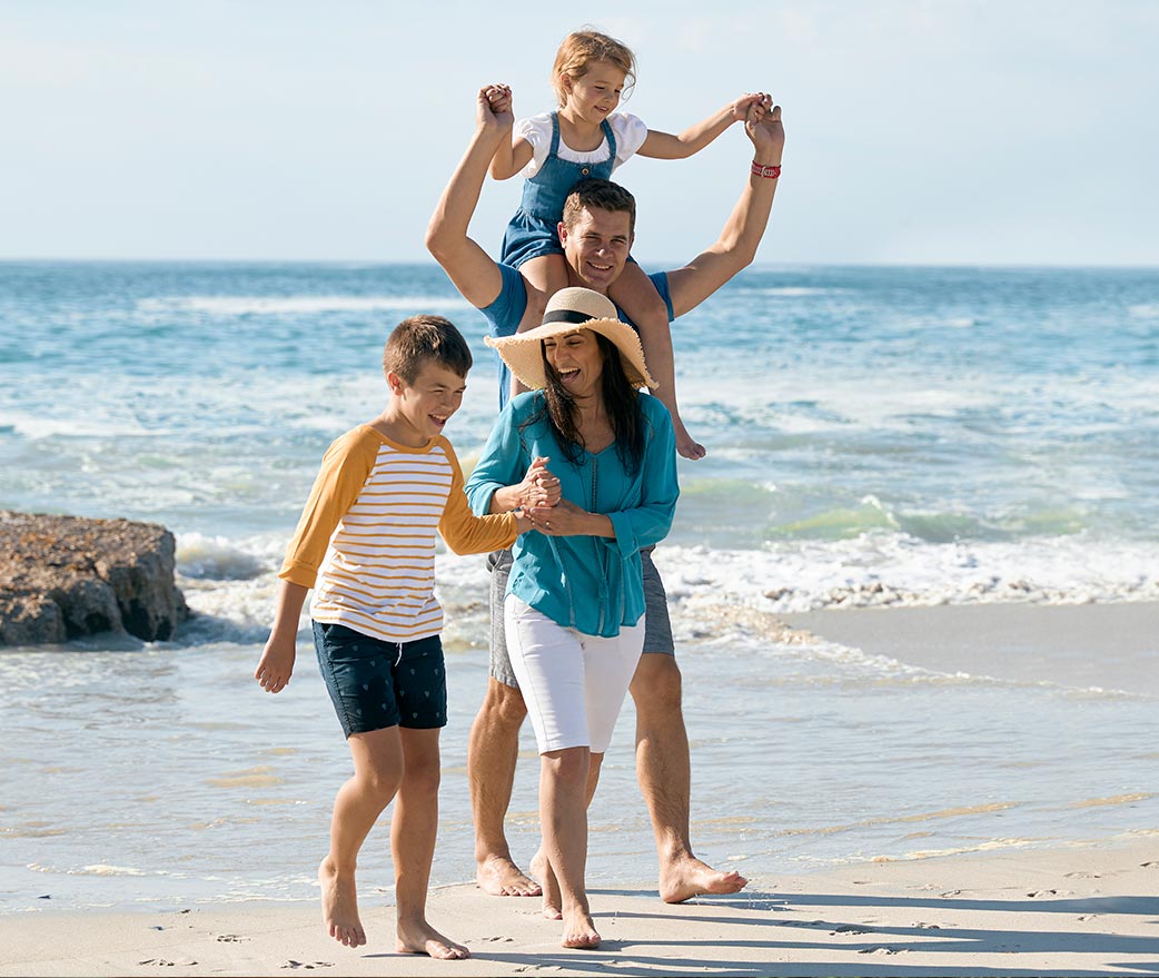 Why You Need a Financial Plan