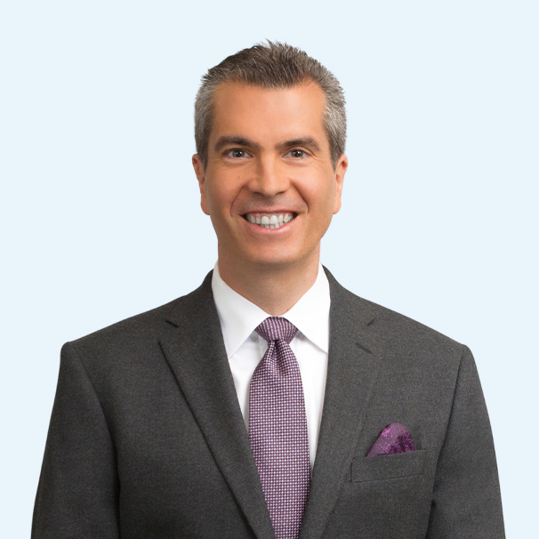 Dan Bortolotti
