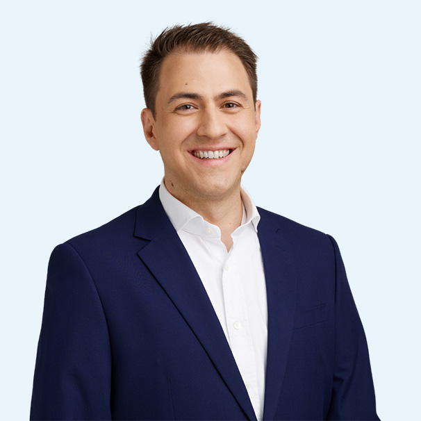 Daniele Degano